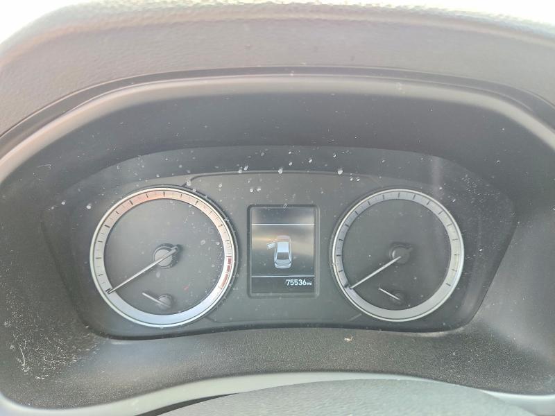 2019 Hyundai Sonata მანქანა იყიდება აუქციონზე, vin: 5NPE24AF2KH758292, აუქციონის ნომერი: 62613586