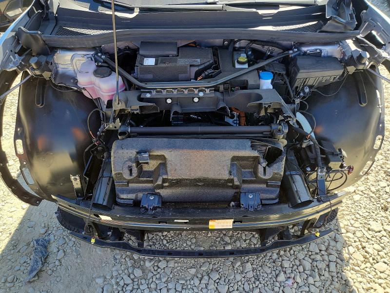 59821726 :رقم المزاد ، 1V2BMPE85RC003992 vin ، 2024 Volkswagen Id.4 مزاد بيع