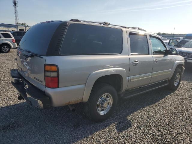 Продажа на аукционе авто 2004 Chevrolet Suburban, vin: 3GNGK26G64G273087, номер лота: 62327106