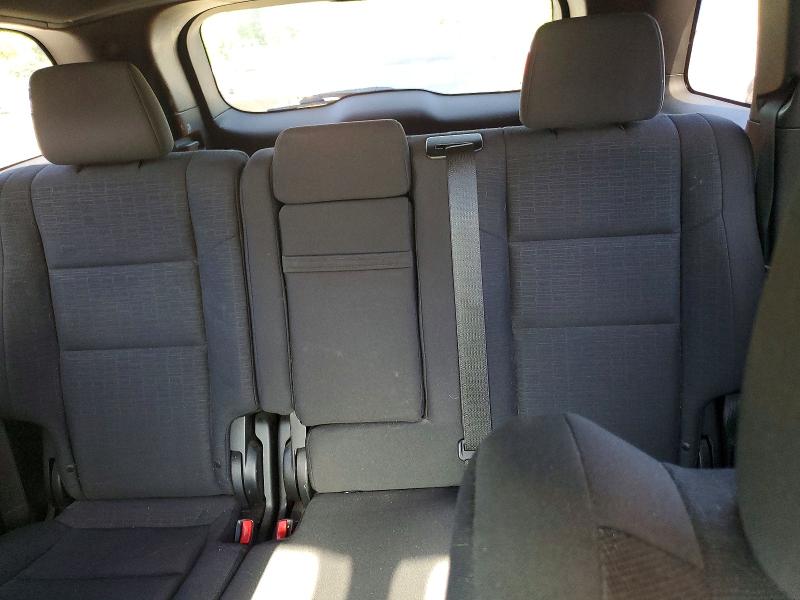 Aukcja sprzedaży 2014 Jeep Grand Cherokee, vin: 1C4RJFAGXEC237765, numer aukcji: 55782386