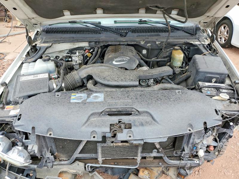 62499786 :رقم المزاد ، 1GKEC13T32R131466 vin ، 2002 Gmc Yukon مزاد بيع