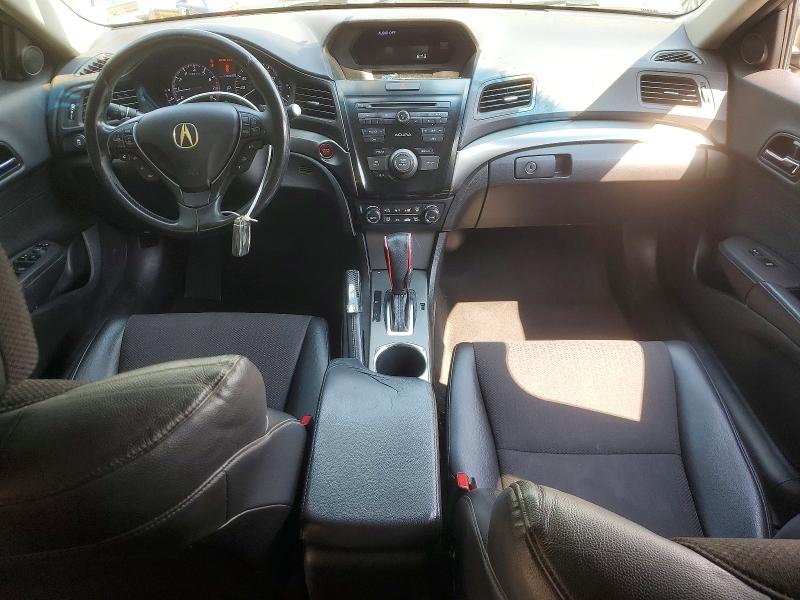 Продажа на аукционе авто 2013 Acura Ilx, vin: 19VDE1F39DE009215, номер лота: 62621206