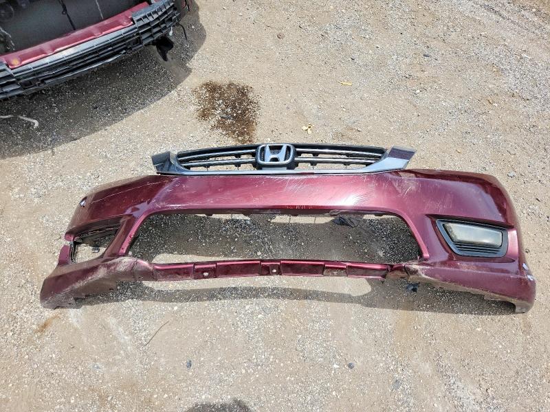 Продаж на аукціоні авто 2013 Honda Accord, vin: 1HGCR2F53DA054010, номер лоту: 58281016