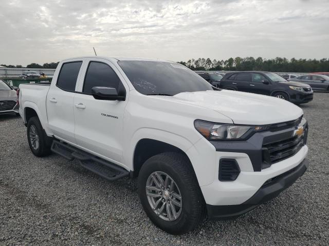 Продажа на аукционе авто 2026 Chevrolet Colorado, vin: 1GCPSCEK7T1220092, номер лота: 60369616