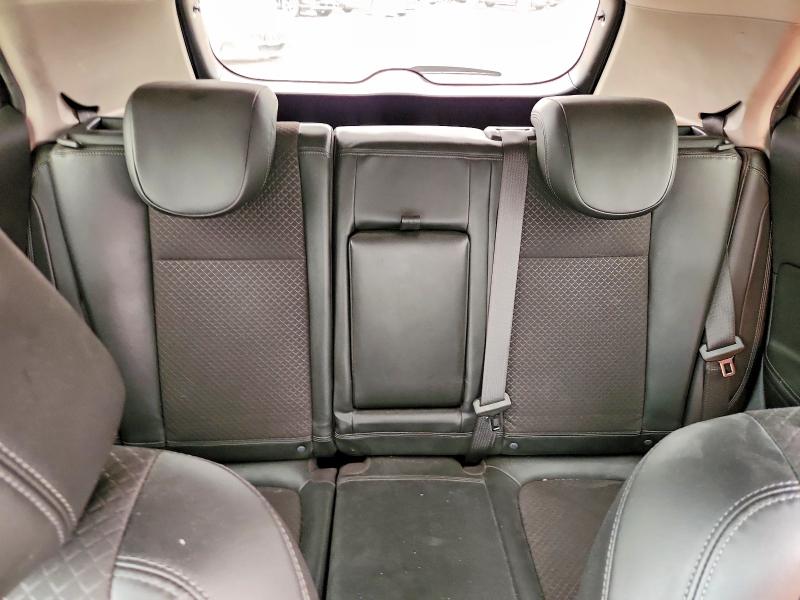 61127356 :رقم المزاد ، KL4CJESBXKB795789 vin ، 2019 Buick Encore مزاد بيع