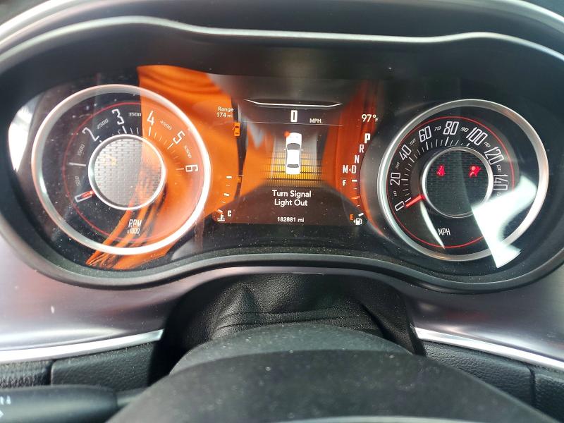 Aukcja sprzedaży 2015 Dodge Challenger, vin: 2C3CDZAG6FH811392, numer aukcji: 63230626