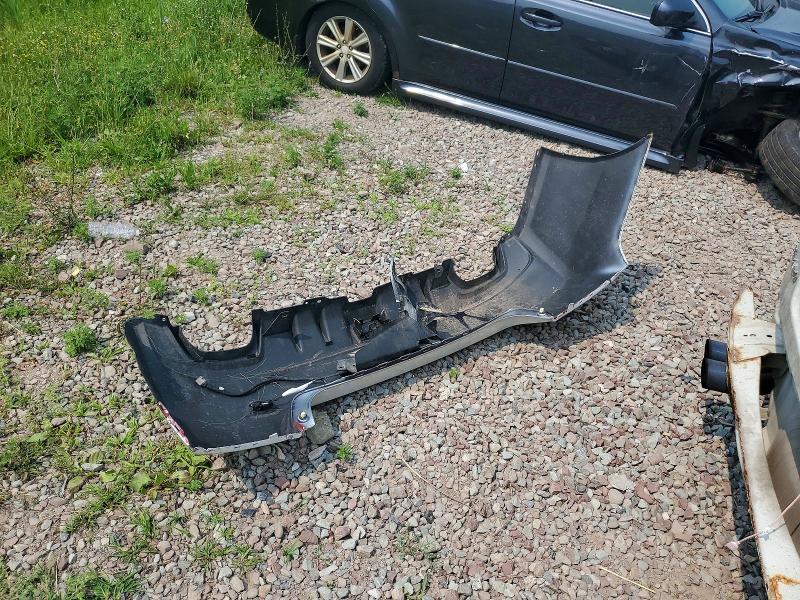 Продаж на аукціоні авто 2017 Subaru Wrx, vin: JF1VA1B61H9816075, номер лоту: 60648196