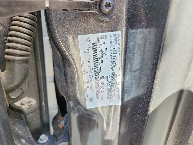 Продажа на аукционе авто 2015 Ford C-max, vin: 1FADP5BU3FL110032, номер лота: 59857716