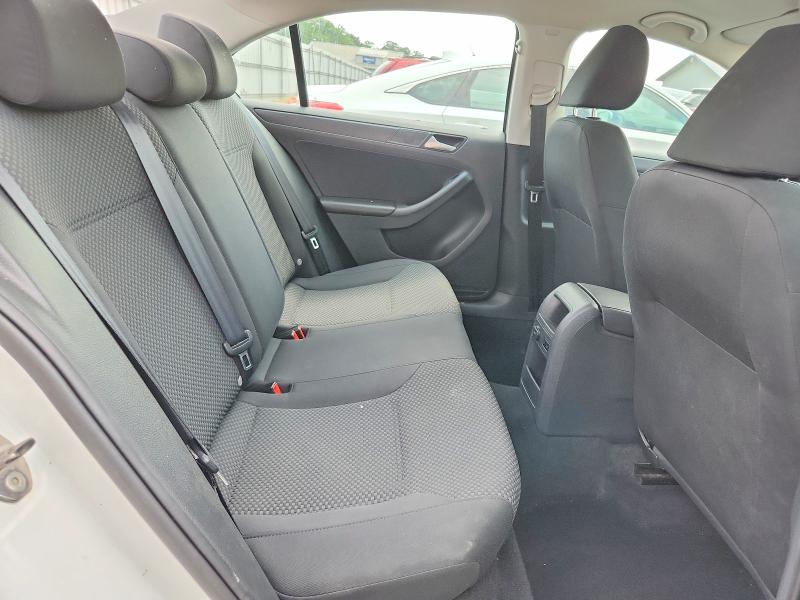 Продаж на аукціоні авто 2014 Volkswagen Jetta, vin: 3VW1K7AJXEM359467, номер лоту: 61714126