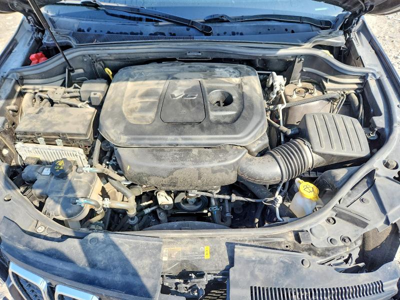 Продажа на аукционе авто 2021 Jeep Grand Cherokee, vin: 1C4RJFAGXMC636268, номер лота: 59247096