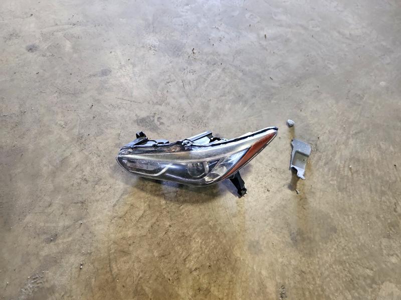 56196286 :رقم المزاد ، 5N1DL0MM4KC567301 vin ، 2019 Infiniti Qx60 مزاد بيع