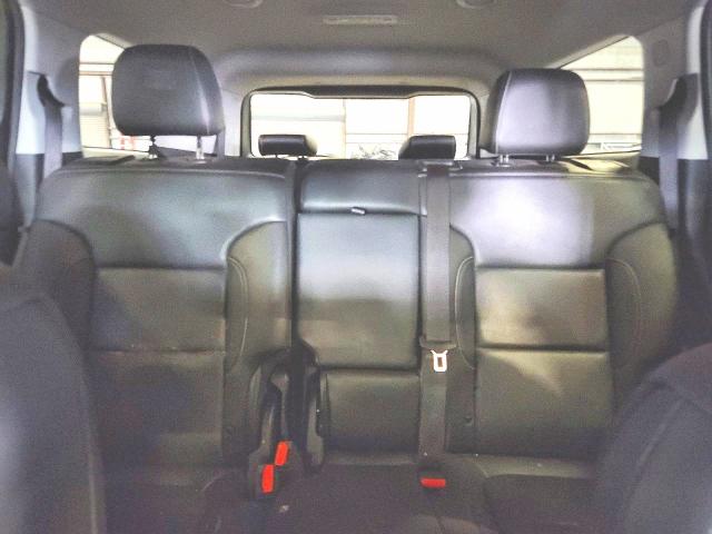 62962386 :رقم المزاد ، 1GKKNML49PZ184817 vin ، 2023 Gmc Acadia مزاد بيع