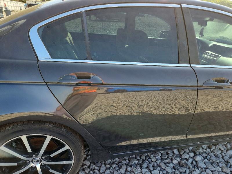 Продажа на аукционе авто 2012 Honda Accord, vin: 1HGCP2F76CA027454, номер лота: 85633535