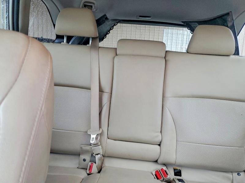 Продажа на аукционе авто 2018 Subaru Outback, vin: 4S4BSANC6J3222940, номер лота: 62327586