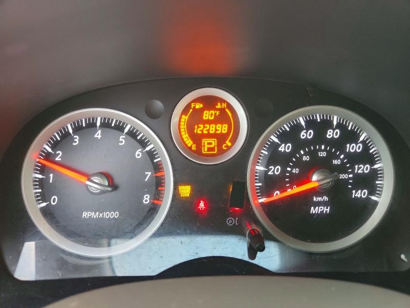 62968976 :رقم المزاد ، 3N1AB6AP4AL621407 vin ، 2010 Nissan Sentra مزاد بيع