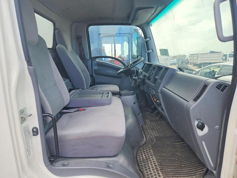 Продаж на аукціоні авто 2022 Chevrolet 4500, vin: 54DCDW1D4NS200117, номер лоту: 59149866
