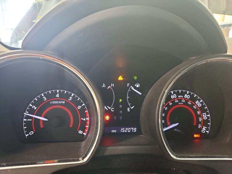 Aukcja sprzedaży 2013 Toyota Highlander, vin: 5TDDK3EH1DS238292, numer aukcji: 62782416