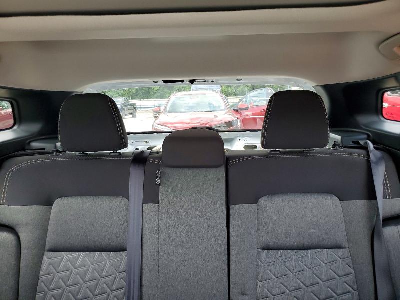 Aukcja sprzedaży 2026 Nissan Kicks, vin: 3N8AP6CB3TL372301, numer aukcji: 59851576