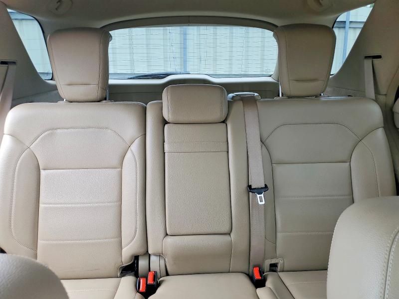 2012 Mercedes-benz Ml მანქანა იყიდება აუქციონზე, vin: 4JGDA5HB2CA024991, აუქციონის ნომერი: 62720286