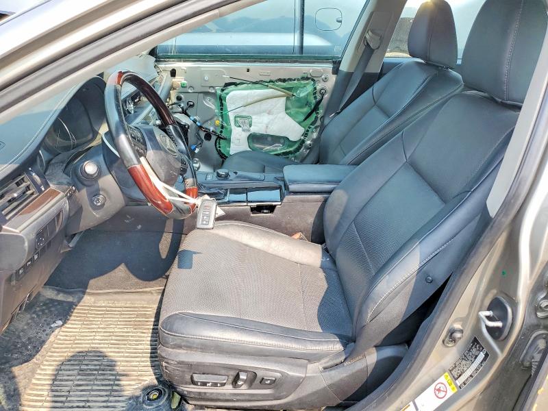 Aukcja sprzedaży 2018 Lexus Es, vin: 58ABK1GG2JU111594, numer aukcji: 60529816