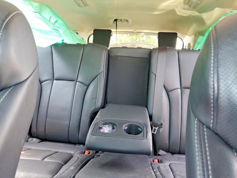 Aukcja sprzedaży 2019 Subaru Ascent, vin: 4S4WMALD7K3415574, numer aukcji: 59633326