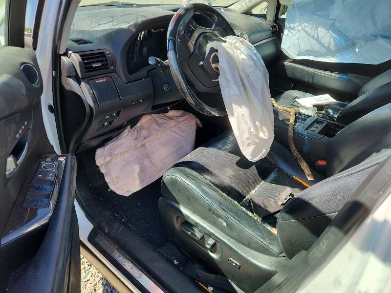 Aukcja sprzedaży 2015 Lexus Rx 350, vin: 2T2BK1BA4FC269966, numer aukcji: 62995386
