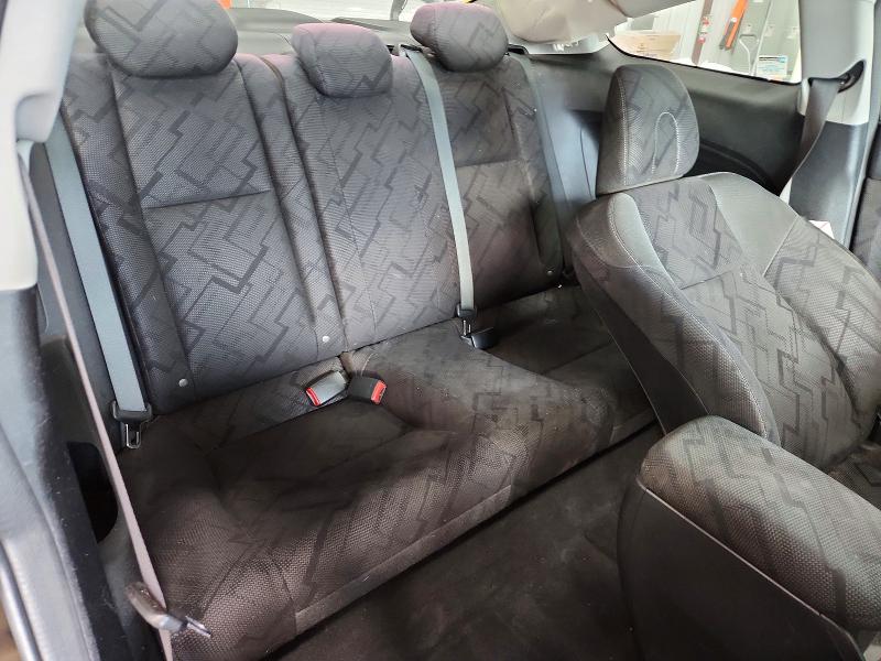 Aukcja sprzedaży 2013 Honda Civic, vin: 2HGFG3B89DH508139, numer aukcji: 61959256
