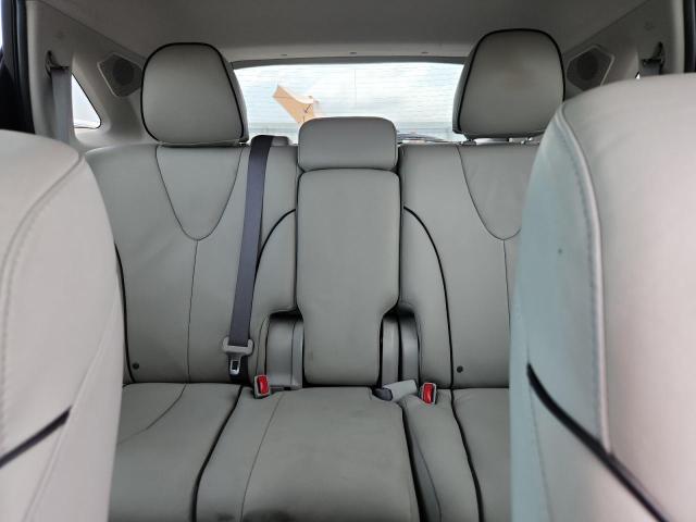 Продаж на аукціоні авто 2009 Toyota Venza, vin: 4T3ZK11A49U017116, номер лоту: 61406876