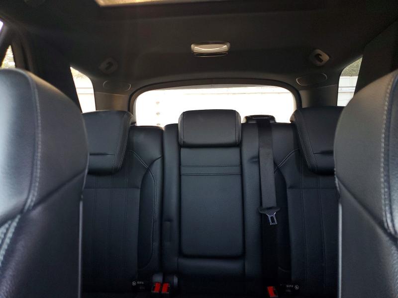 2019 Mercedes-benz Gle მანქანა იყიდება აუქციონზე, vin: 4JGDA5GB9KB217486, აუქციონის ნომერი: 60200716