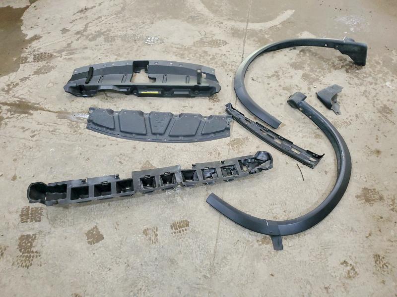 2021 Nissan Rogue მანქანა იყიდება აუქციონზე, vin: JN8AT3BB0MW209595, აუქციონის ნომერი: 62495666