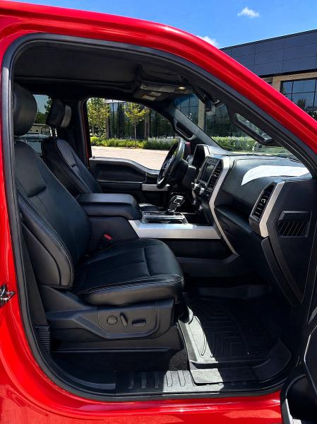 Aukcja sprzedaży 2019 Ford F150, vin: 1FTEW1E43KKF31769, numer aukcji: 62546716