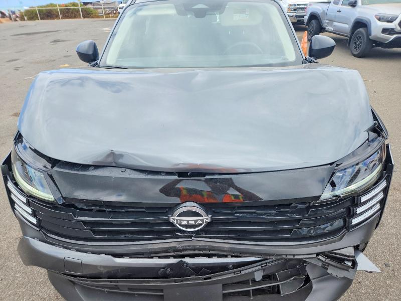 Продаж на аукціоні авто 2026 Nissan Kicks, vin: 3N8AP6BE4TL334801, номер лоту: 59682446