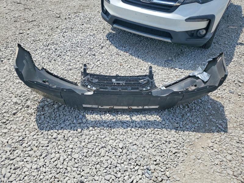 Продаж на аукціоні авто 2011 Honda Pilot, vin: 5FNYF4H94BB091998, номер лоту: 62776506