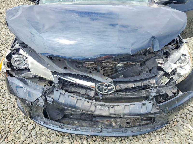 61970226 :رقم المزاد ، 4T4BF1FK3GR551419 vin ، 2016 Toyota Camry مزاد بيع