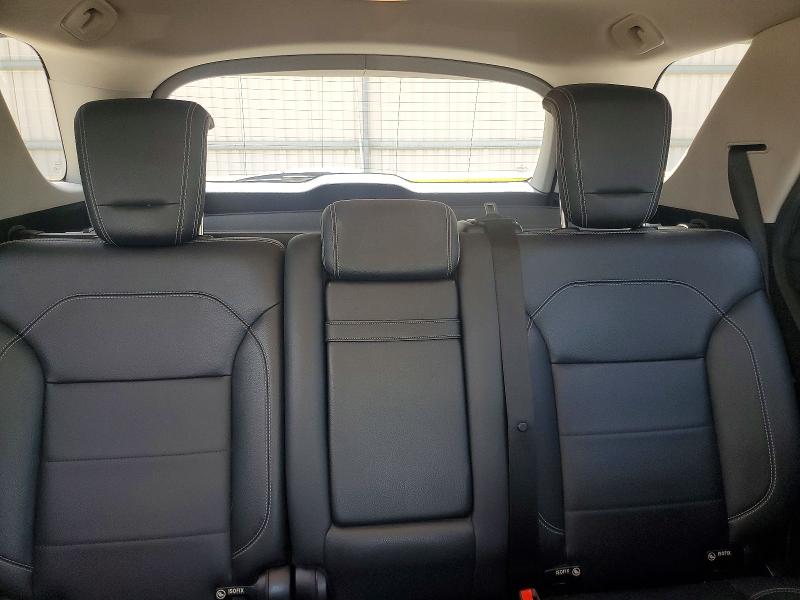 61518026 :رقم المزاد ، 4JGDA5HBXCA054661 vin ، 2012 Mercedes-benz Ml مزاد بيع