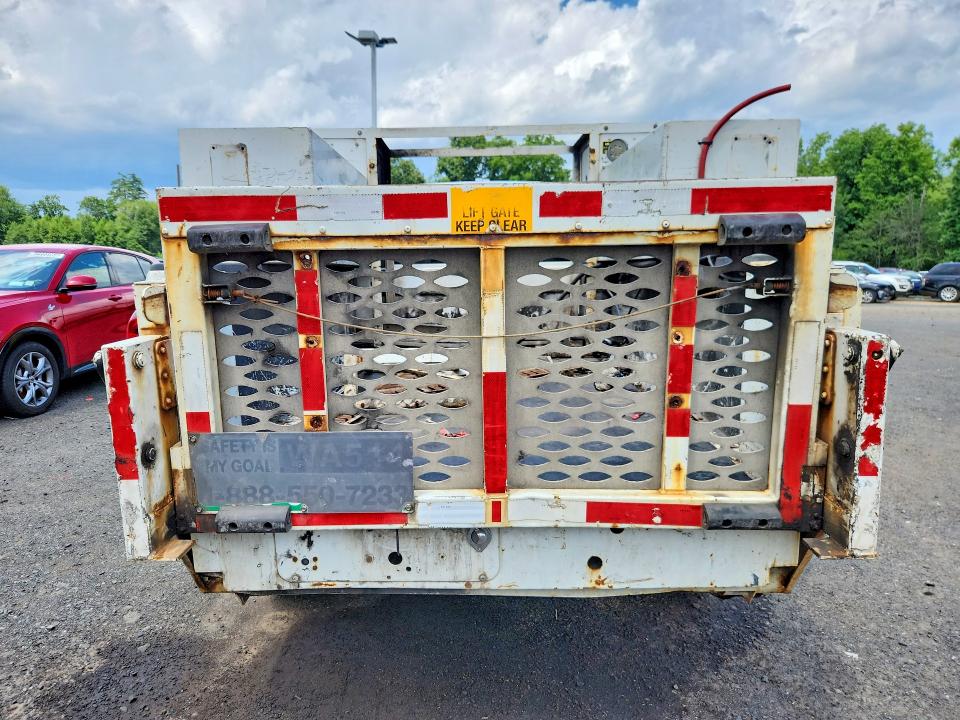 2016 Chevrolet Silverado მანქანა იყიდება აუქციონზე, vin: 1GC0CUEG9GZ114668, აუქციონის ნომერი: 61670336