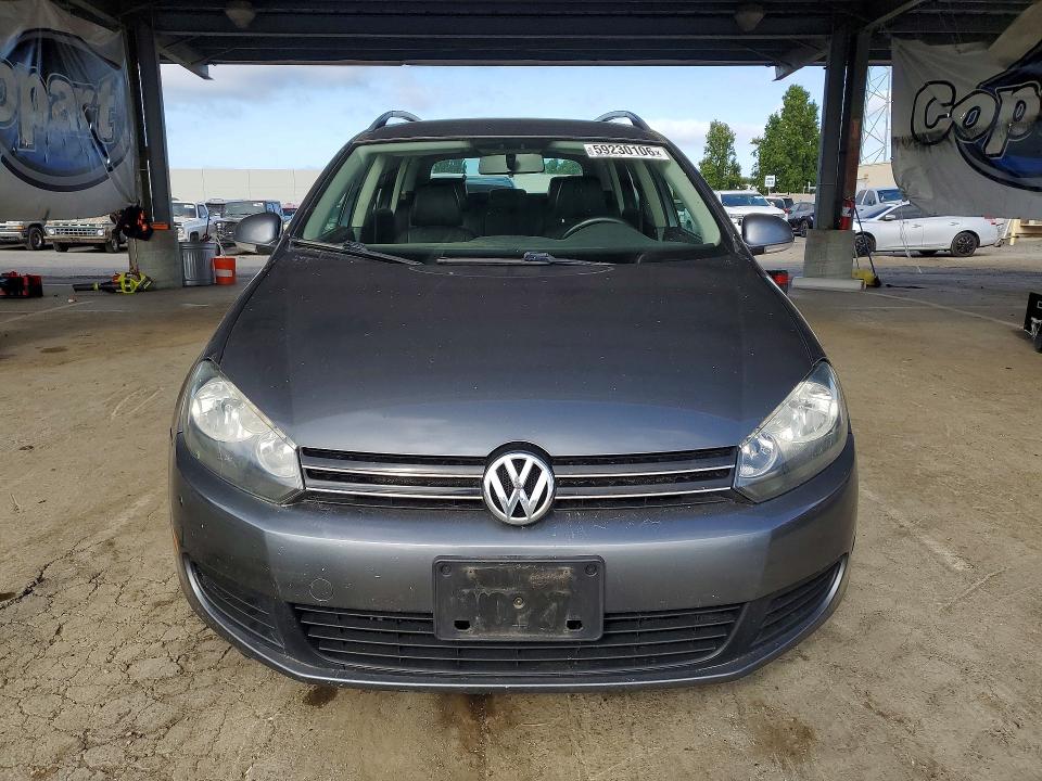 Aukcja sprzedaży 2011 Volkswagen Jetta, vin: 3VWPL7AJXBM603475, numer aukcji: 59230106