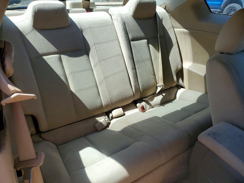Продажа на аукционе авто 2012 Nissan Altima, vin: 1N4AL2EP0CC159297, номер лота: 61029346