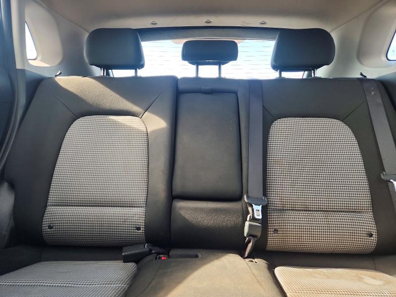 Продажа на аукционе авто 2023 Hyundai Kona, vin: KM8K22AB8PU036855, номер лота: 61238406