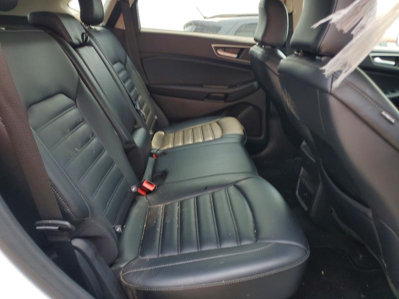 Продаж на аукціоні авто 2024 Ford Edge, vin: 2FMPK4J95RBB00762, номер лоту: 61336116