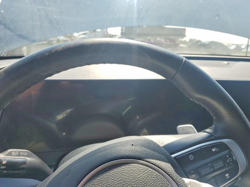 Aukcja sprzedaży 2025 Kia Sportage, vin: KNDPVCDG4S7259559, numer aukcji: 59978446