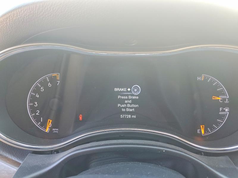 Продажа на аукционе авто 2018 Jeep Grand Cherokee, vin: 1C4RJFBG3JC399665, номер лота: 61915346