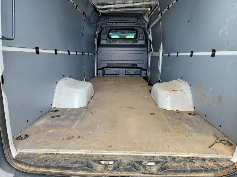 Продаж на аукціоні авто 2024 Mercedes-benz Sprinter, vin: W1Y9NC3Y7RT179060, номер лоту: 60153066