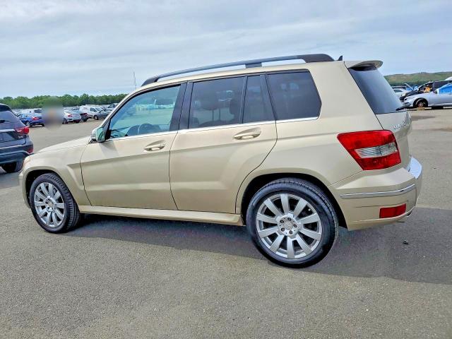 Продаж на аукціоні авто 2011 Mercedes-benz Glk, vin: WDCGG8HB1BF674697, номер лоту: 60939096