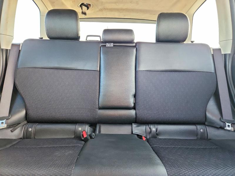2016 Subaru Forester მანქანა იყიდება აუქციონზე, vin: JF2SJGDC4GH495450, აუქციონის ნომერი: 60440656
