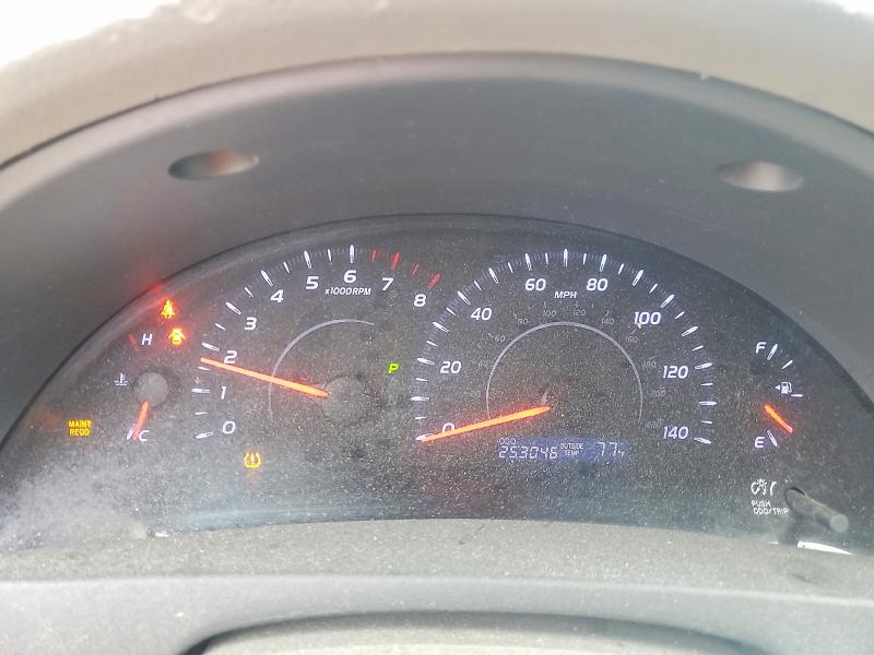 Продажа на аукционе авто 2010 Toyota Camry, vin: 4T1BF3EK9AU527026, номер лота: 60630936