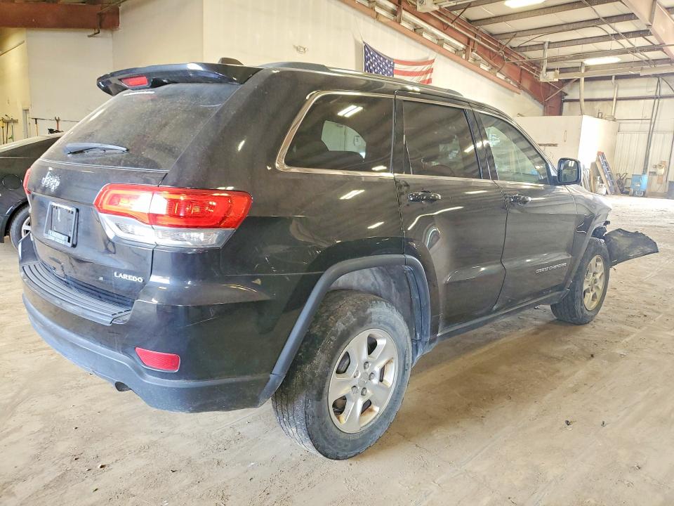 62063566 :رقم المزاد ، 1C4RJFAGXEC421684 vin ، 2014 Jeep Grand Cherokee مزاد بيع