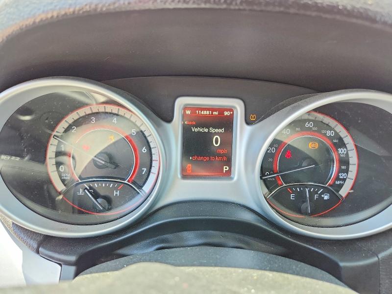 Aukcja sprzedaży 2019 Dodge Journey, vin: 3C4PDCBB8KT869308, numer aukcji: 60800676