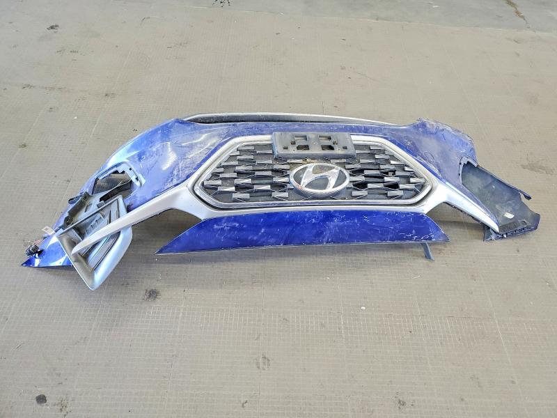 Продажа на аукционе авто 2020 Hyundai Ioniq, vin: KMHC65LC6LU242735, номер лота: 60613526