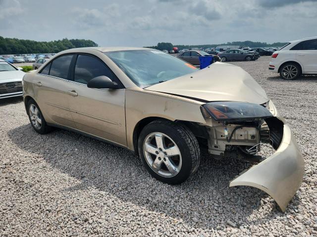 Aukcja sprzedaży 2006 Pontiac G6, vin: 1G2ZF55B464229459, numer aukcji: 61195536